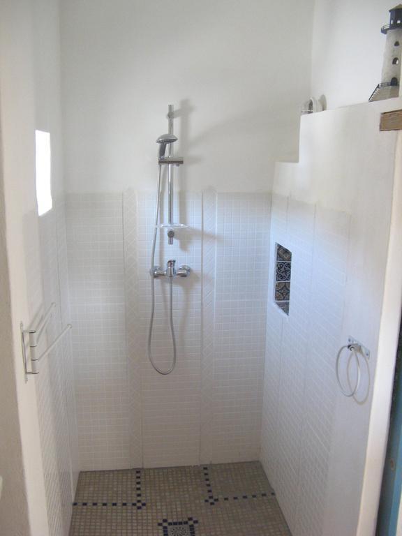 Apartamento Casalado El Saltador Bajo Exterior foto
